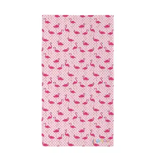 Pyyhe Sisi Slipstop | 70 x 150 cm