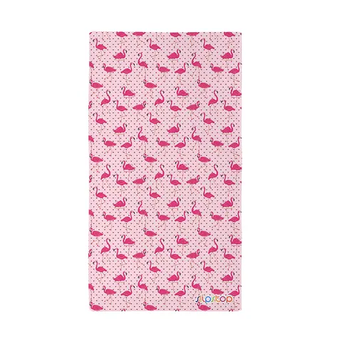 Pyyhe Sisi Slipstop | 70 x 150 cm