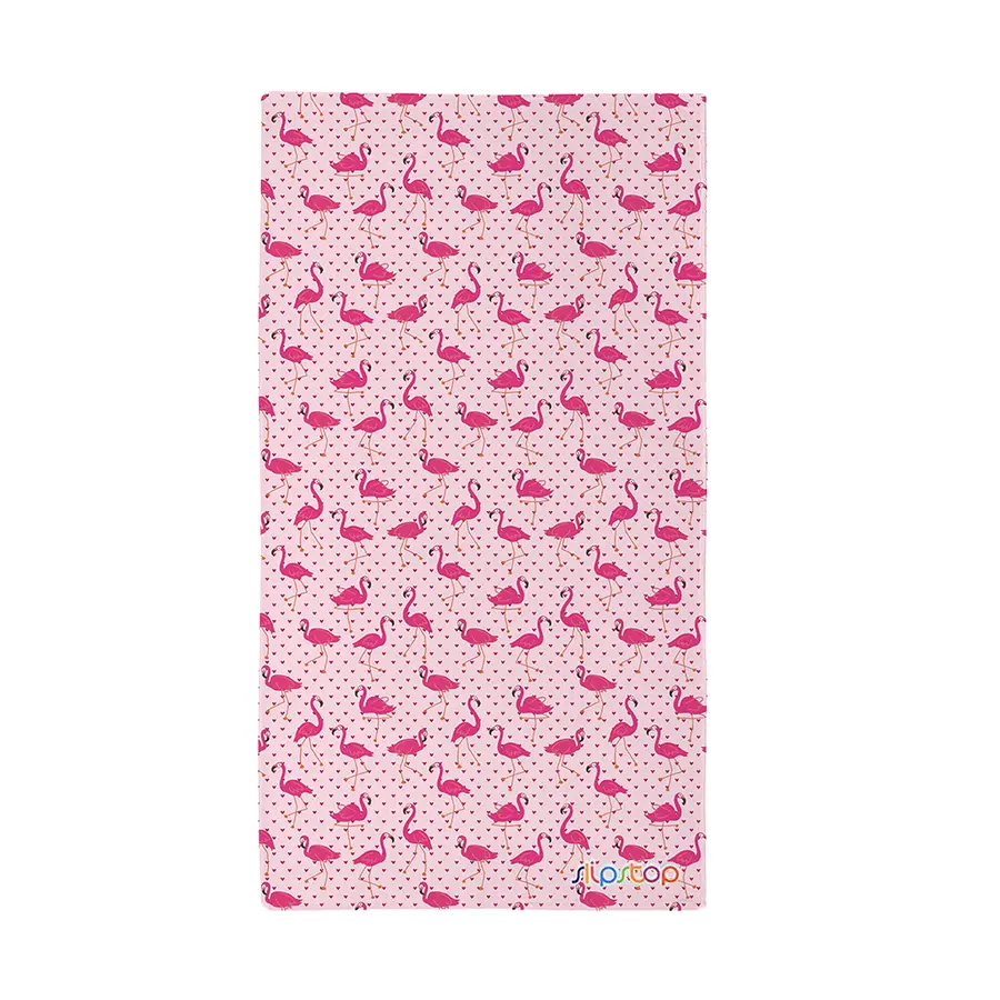Pyyhe Sisi Slipstop | 70 x 150 cm 