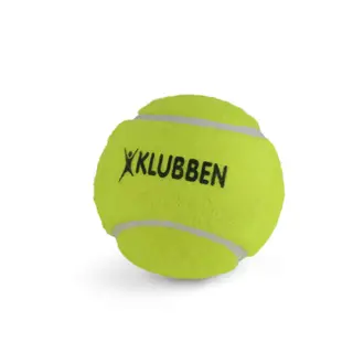 Tennis ball for cricket Light weight cricket tennisball