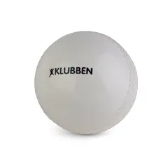 Windball