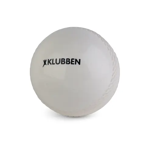 Klubben | Krikettipallo Windball