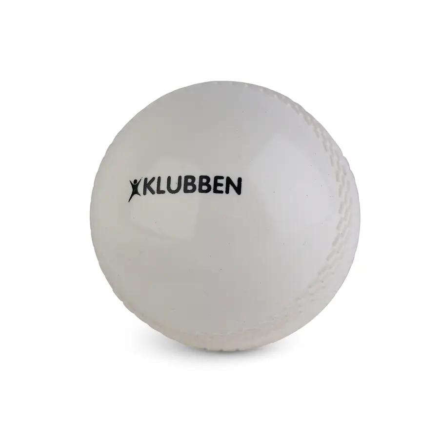 Windball 