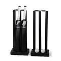 Cricket Set
