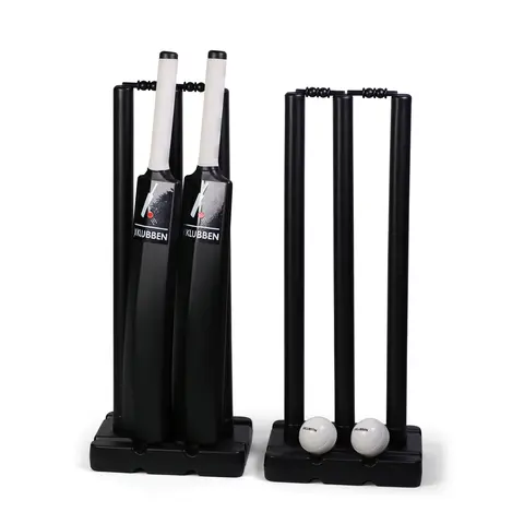 Cricket Set