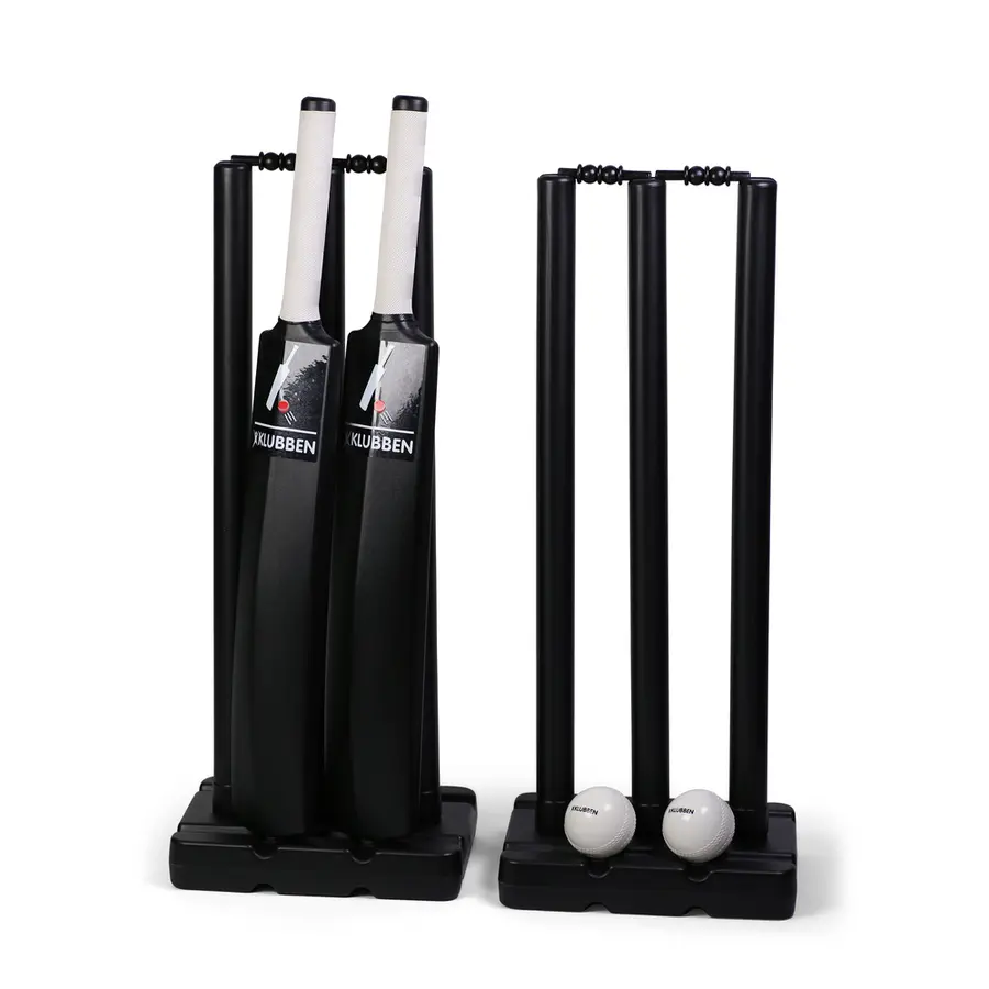 Cricket Set Full Size 