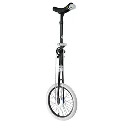 QU-AX | Giraffe Yksipyöräinen 20'' | 61 cm