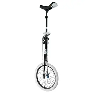 QU-AX | Giraffe Yksipyöräinen 20'' | 61 cm