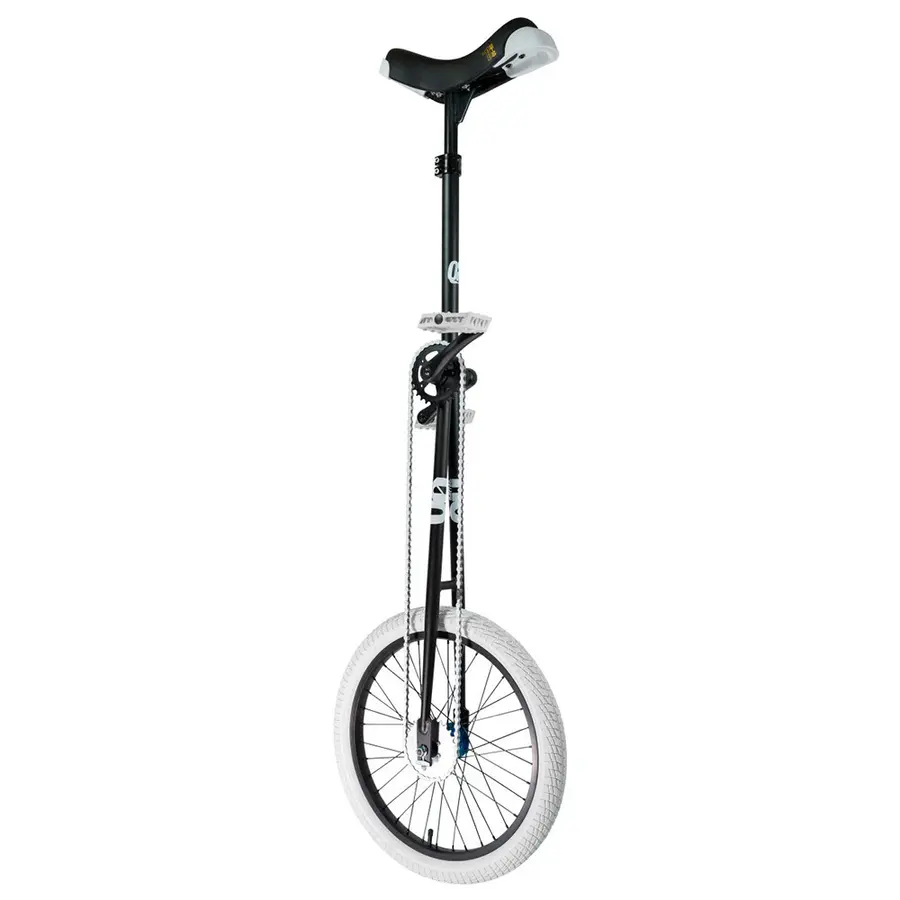 QU-AX | Giraffe Yksipyöräinen 20'' | 61 cm 