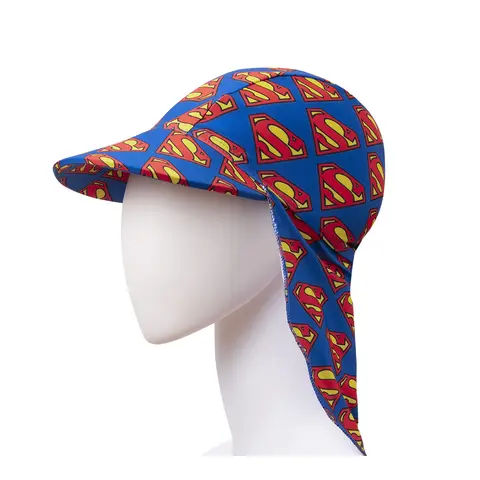 Slipstop | UV-Suojahattu Lapset | Kalel