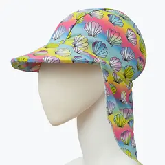 Slipstop | UV-Suojahattu Lapset | Oyster