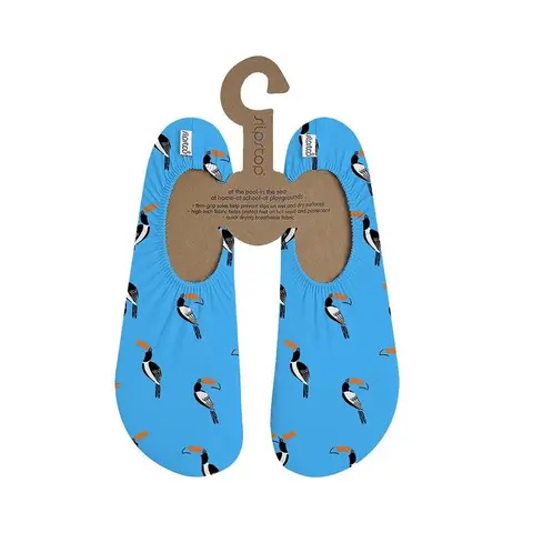 Slipstop Uimasukat Sekalaista Aikuisille | Useita v&#228;rej&#228;/malleja