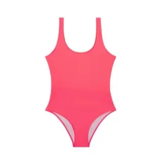 Slipstop Sekalaista Uimapuku/Bikinit Aikuiset | Monik&#228;ytt&#246;iset jumppasukat