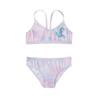 Curly Bikinit Slipstop | Moniv&#228;rinen