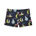 Astro Trunk Uimahousut Slipstop | Moniv&#228;rinen
