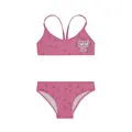 Chili Bikinit Slipstop | Pinkki