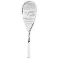 Squash-maila Carboflex X-Top V2 120 Harjoittelu | Ottelu
