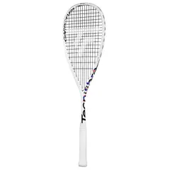 Squash-maila Carboflex X-Top V2 120 Harjoittelu | Ottelu