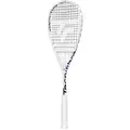 Squash-maila Carboflex X-Top V2 125 Harjoittelu | Ottelu