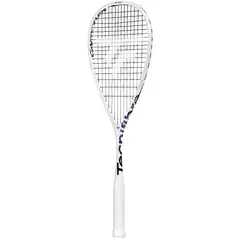 Squash-maila Carboflex X-Top V2 125 Harjoittelu | Ottelu