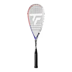 Squash-maila Carboflex 125 Airshaft Harjoittelu | Ottelu