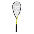 Squash-maila Carboflex 125 Heritage 2 Harjoittelu | Ottelu