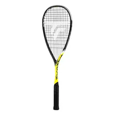 Squash-maila Carboflex 125 Heritage 2 Harjoittelu | Ottelu
