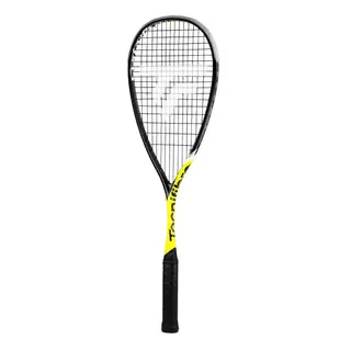 Squash-maila Carboflex 125 Heritage 2 Harjoittelu | Ottelu