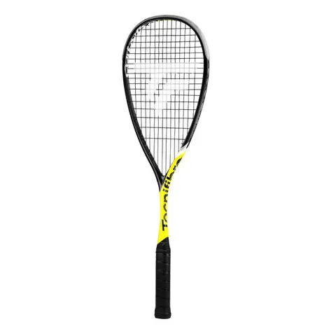 Squash-maila Carboflex 125 Heritage 2 Harjoittelu | Ottelu