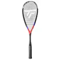 Squash-maila Carboflex 125 X-Speed Synt. Harjoittelu | Ottelu