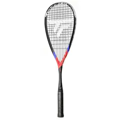 Squash-maila Carboflex 125 X-Speed Synt. Harjoittelu | Ottelu