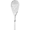 Squash-maila Carboflex X-Top V2 130 Harjoittelu | Ottelu