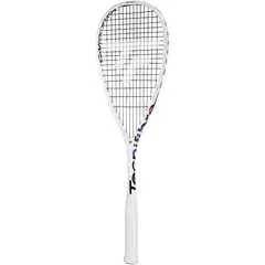 Squash-maila Carboflex X-Top V2 130 Harjoittelu | Ottelu