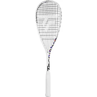 Squash-maila Carboflex X-Top V2 130 Harjoittelu | Ottelu