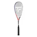 Squash-maila Carboflex 130 Airshaft Harjoittelu | Ottelu