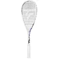 Squash-maila Carboflex X-Top V2 135 Harjoittelu | Ottelu