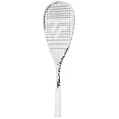 Squash-maila Carboflex X-Top V2 135 Harjoittelu | Ottelu