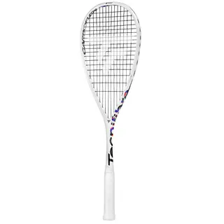 Squash-maila Carboflex X-Top V2 135 Harjoittelu | Ottelu