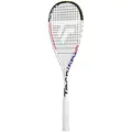 Squash-maila Carboflex 135 X-Top Harjoittelu | Ottelu