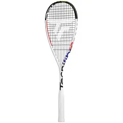 Squash-maila Carboflex 135 X-Top Harjoittelu | Ottelu