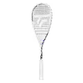 Squash-maila Carboflex 125 X-top V1 Harjoittelu | Ottelu