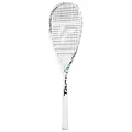 Squash-maila Carboflex X-Top V2 125 NS Harjoittelu | Ottelu