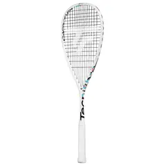 Squash-maila Carboflex X-Top V2 125 NS Harjoittelu | Ottelu