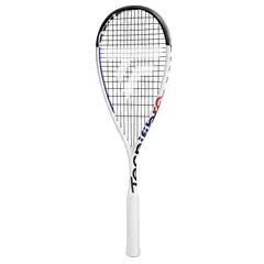 Squash-maila Carboflex Junior X-Top Harjoittelu | Ottelu
