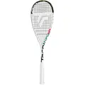 Squash-maila Carboflex 125 NS X-Top Harjoittelu | Ottelu