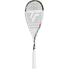 Squash-maila Carboflex 125 NS X-Top Harjoittelu | Ottelu