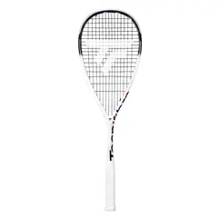 Squash-maila Carboflex Team Harjoittelu