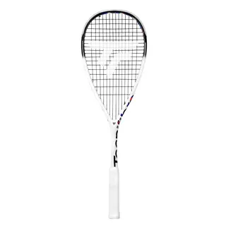Squash-maila Carboflex Team Harjoittelu