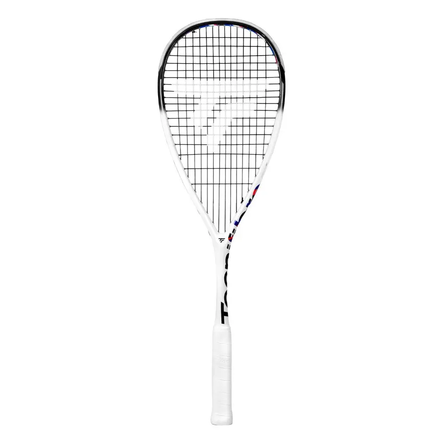 Squash-maila Carboflex Team Harjoittelu 