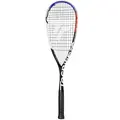 Squash-maila Cross Power Harjoittelu | Allround